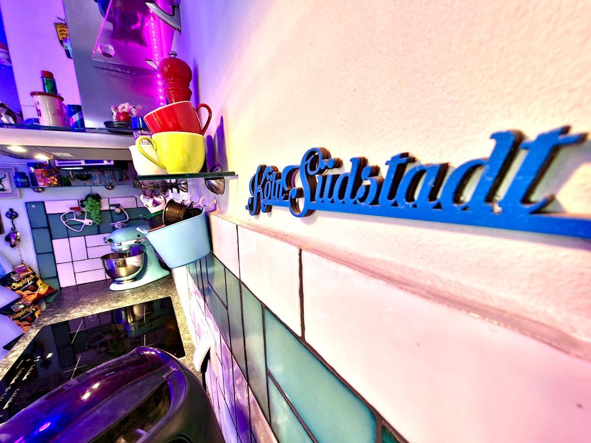 Blue Edition Apartamento *